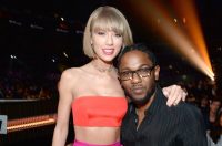 could-kendrick-lamar-lure-taylor-swift-&-beyonce-to-super-bowl-halftime stage?