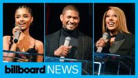 billboard’s-inaugural-r&b-no.-1s-party:-relive-the-evening-|-billboard news