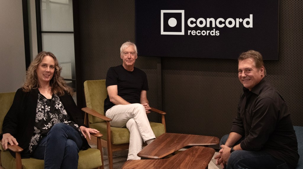 concord-records-&-fantasy-records-merge-into-single-concord-records label