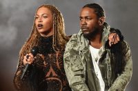 who-should-kendrick-lamar-bring-out-as-a-special-guest-at-his-super-bowl-halftime-show? vote!