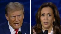 kamala-harris-and-donald-trump-get-nasty-over-his-rallies-on-debate-stage