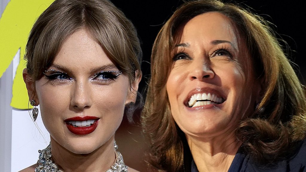 taylor-swift-endorses-kamala-harris-after-presidential-debate