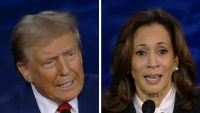 trump-repeatedly-rips-biden-at-debate,-harris-reminds-him-he’s-running-against-her