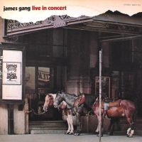 ‘live-in-concert’:-joe-walsh’s-farewell-to-the-james-gang