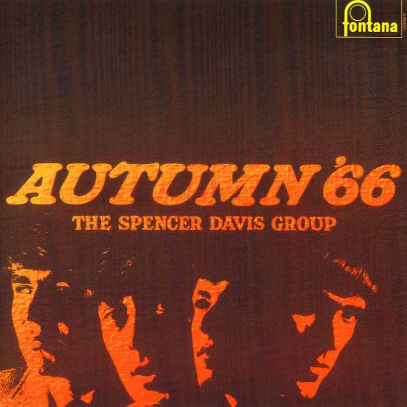 ‘autumn-’66’:-fall-arrives-early-for-the-spencer-davis-group