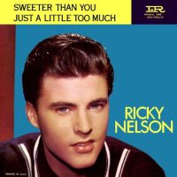 ‘just-a-little-too-much’:-the-ricky-nelson-hit-machine-strikes-again