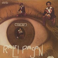 ‘i-can-see’:-ralfi-pagan’s-gorgeous-and-heartbreaking-soul-ballads