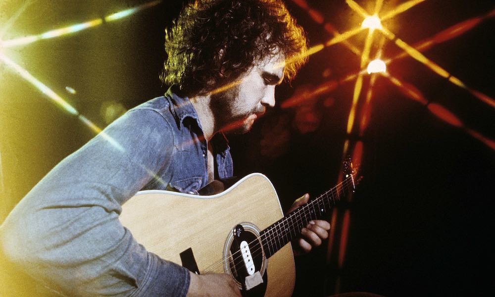 grace-and-danger:-a-toast-to-john-martyn