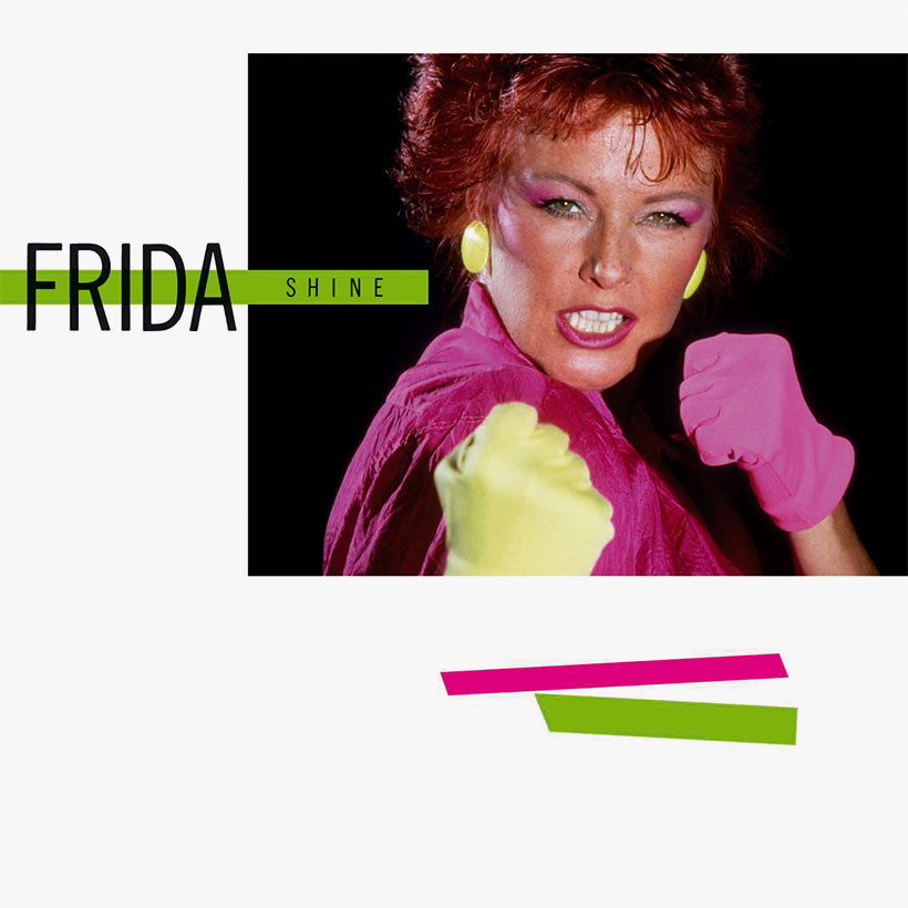 ‘shine’:-frida’s-last-solo-album-of-the-80s-still-sparkles