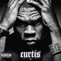 ‘curtis’:-50-cent-crafts-one-of-the-biggest-albums-of-the-2000s