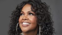 cece-winans-earns-her-fifth-gospel-airplay-chart-no.-1-with-‘that’s-my king’