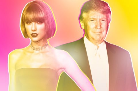 donald-trump-reacts-to-taylor-swift-endorsing-kamala-harris-for-president:-‘she’ll-probably-pay-a-price-for-it-in-the-marketplace’