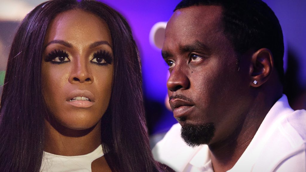 diddy-sued-by-new-accuser-dawn-richard,-claims-sexual-and-physical-abuse