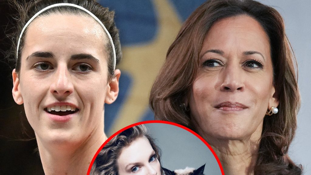 caitlin-clark-appears-to-endorse-kamala-harris-with-‘like’-on-taylor-swift-post