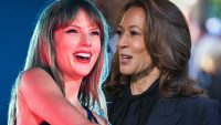 taylor-swift’s-endorsement-of-harris-—-you-be-the-judge