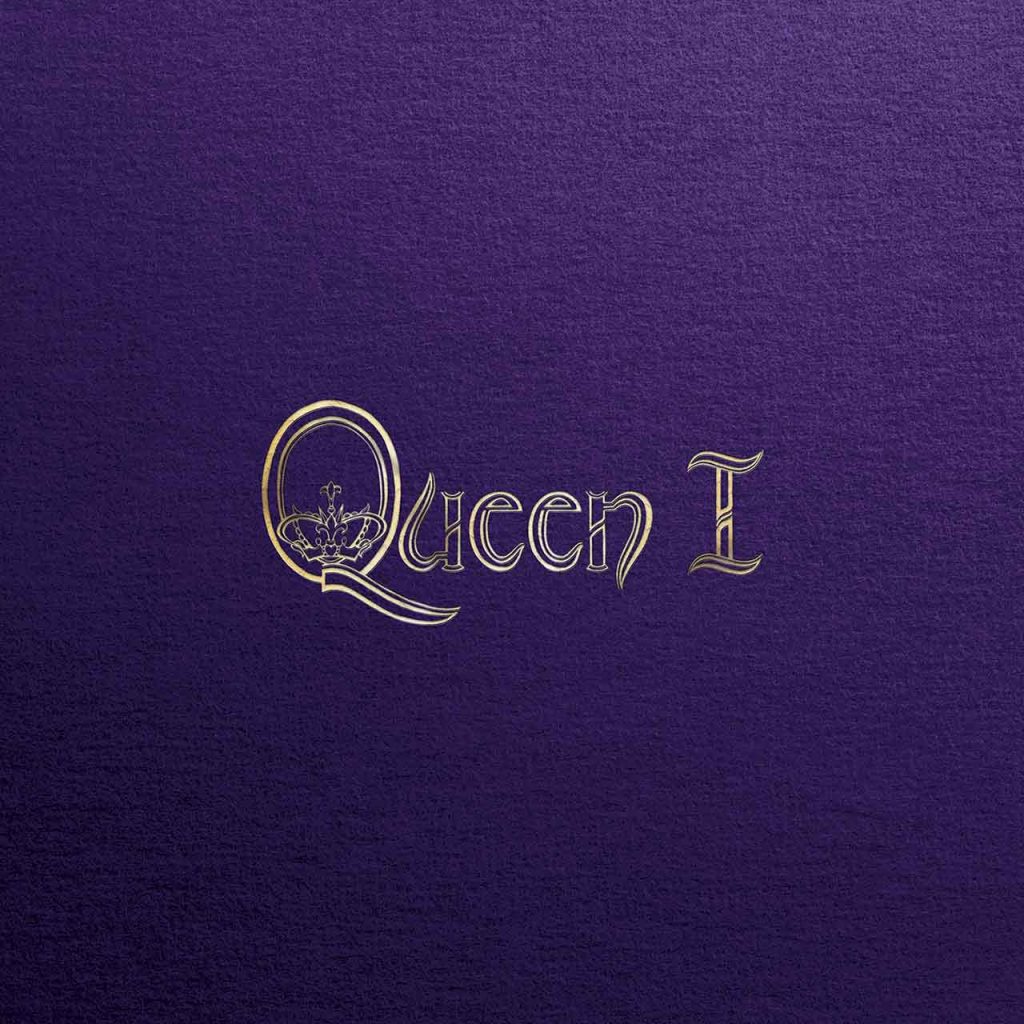 queen’s-1973-debut-lp-revamped-for-new-collector’s-edition-box-set