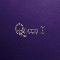 queen’s-1973-debut-lp-revamped-for-new-collector’s-edition-box-set