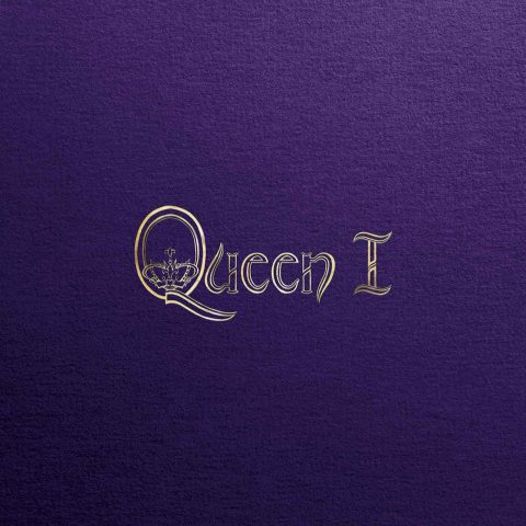 queen’s-1973-debut-lp-revamped-for-new-collector’s-edition-box-set