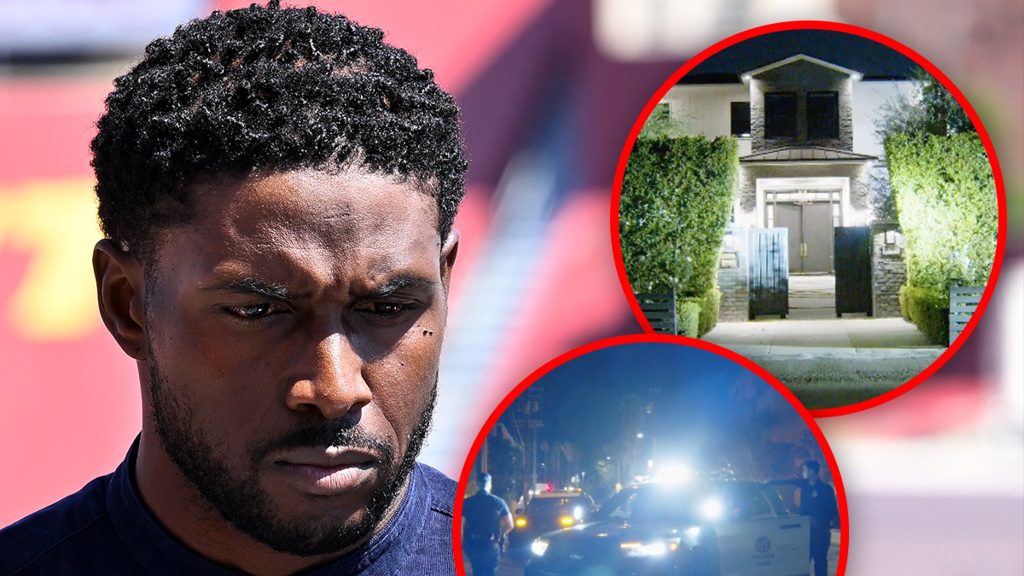 reggie-bush-thwarts-attempted-home-invasion-at-la.-mansion