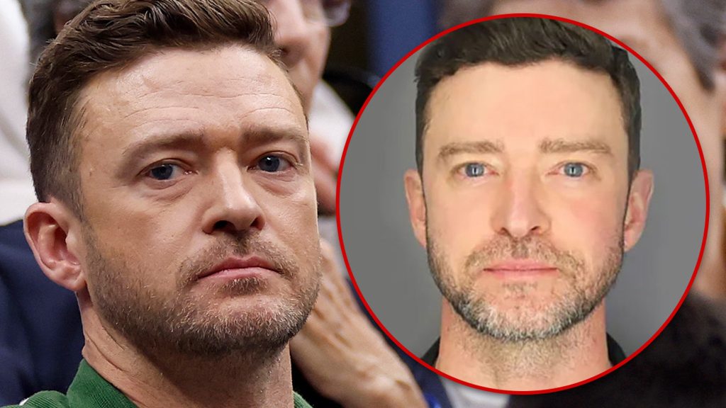 justin-timberlake-scores-win-in-dwi-case,-will-plead-guilty-to-traffic-offense