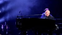 billy-joel-wraps-10-year-msg-residency-with-$266-million-in-the bank