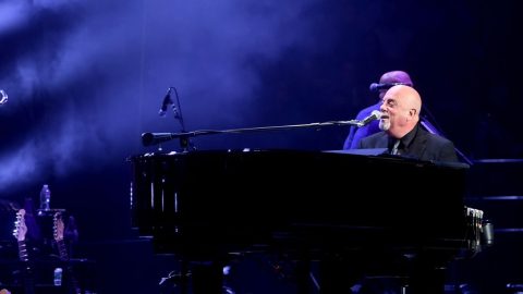 billy-joel-wraps-10-year-msg-residency-with-$266-million-in-the bank