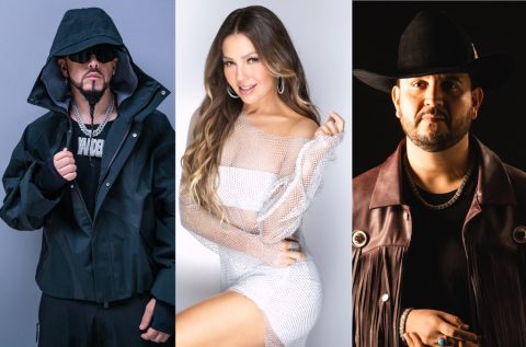 thalia,-eden-munoz-and-yandel-join-billboard-latin-music-week 2024