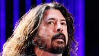 dave-grohl’s-rude-wimbledon-interview-resurfaces-amid-baby-bombshell-news