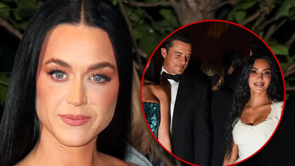 katy-perry-defends-orlando-bloom-checking-out-kim-kardashian’s-butt