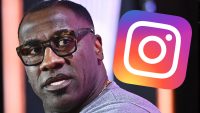 shannon-sharpe’s-instagram-shares-apparent-sex-video,-hall-of-famer-says-he-was-hacked