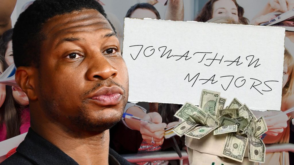 jonathan-majors-selling-autographs-for-$140-each-after-domestic-violence-trial