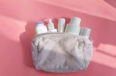 everlane’s-bestselling-catch-all-case-is-a-must-have-for-organizing-your-makeup-&-more:-shop now