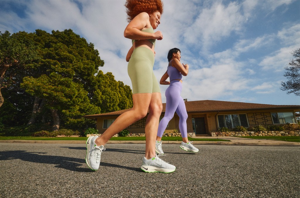 nike’s-viral-motiva-sneakers-are-like-walking-on-a-‘mini-cloud’-—-and-they’re-selling-out fast