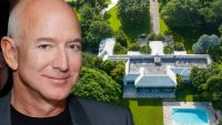 former-owner-of-jeff-bezos’-‘billionaire-bunker’-estate-suing-realtor