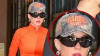 katy-perry-wears-kamala-harris-merch-after-taylor-swift-endorsement