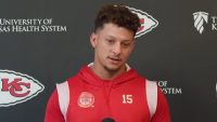 patrick-mahomes-won’t-endorse-candidate-after-donald-trump-shout-out