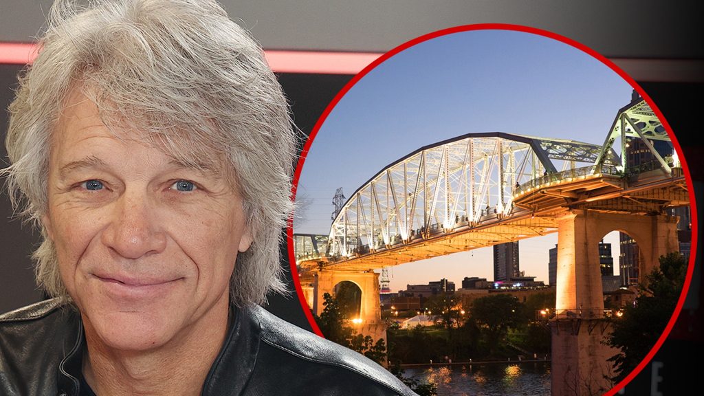 jon-bon-jovi-convinces-woman-not-to-jump-off-bridge-in-nashville