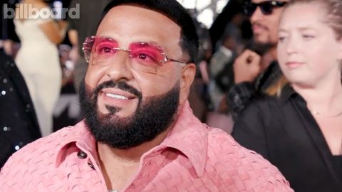 dj-khaled-on-new-song-“paradise”-with-fat-joe-&-anitta,-new-album-&-more-|-mtv-vmas 2024