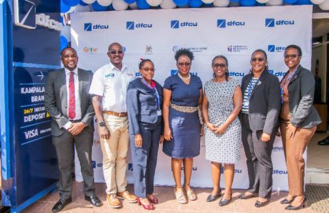 dfcu-bank-continues-legacy-of-empowering-women-entrepreneurs-as-it-launches-grow-countrywide-initiative