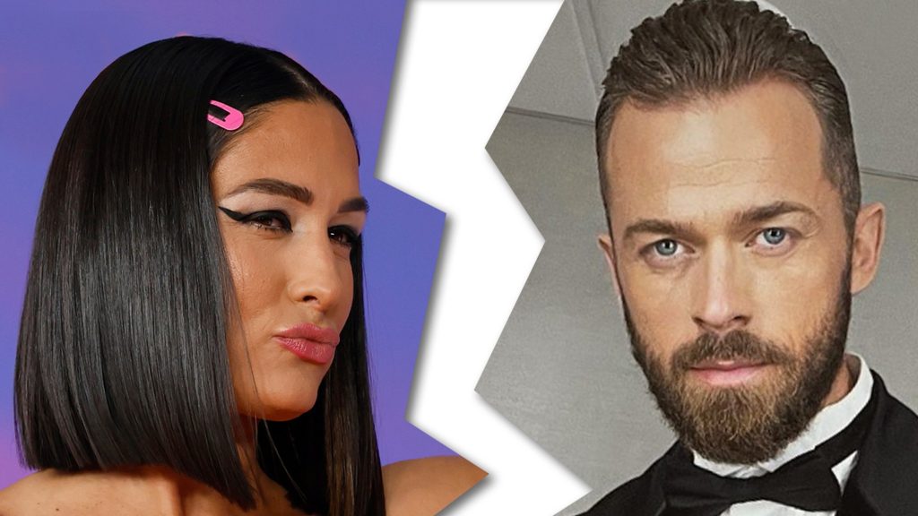 nikki-bella-files-to-divorce-artem-chigvintsev-after-his-domestic-violence-bust