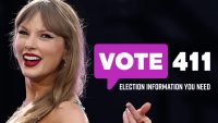 voting-info-site-sees-100%-upsurge-after-taylor-swift’s-kamala-harris-endorsement