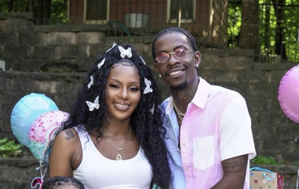 rich-homie-quan’s-girlfriend-&-brother-shared-details-about-his-death