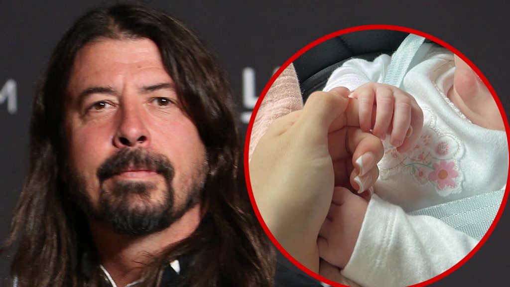 dave-grohl’s-baby-isn’t-the-child-in-viral-social-media-post-claiming-he’s-the-dad