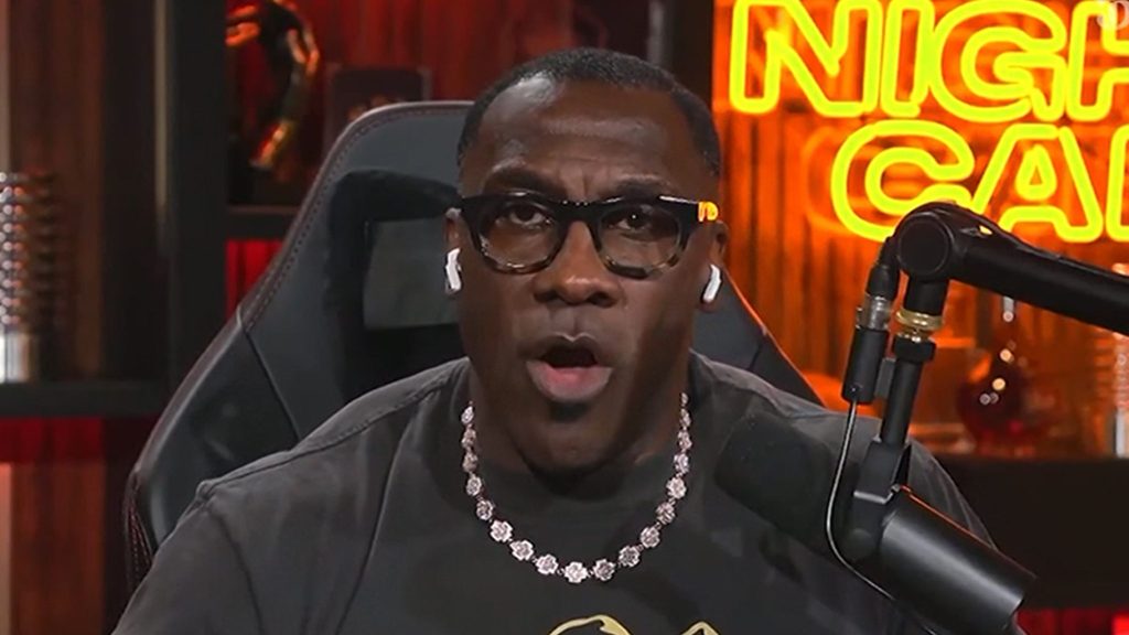 shannon-sharpe-‘embarrassed’-by-sex-livestream,-admits-instagram-wasn’t-hacked