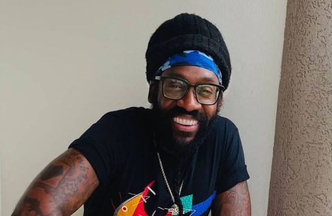 reggae-singer-tarrus-riley’s-brother-kush-riley-has-died