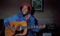 ‘three-little-birds’:-the-story-behind-bob-marley’s-slow-burning-classic