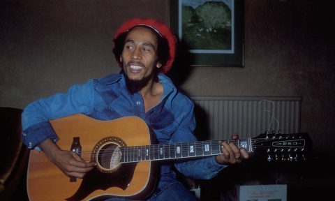 ‘three-little-birds’:-the-story-behind-bob-marley’s-slow-burning-classic