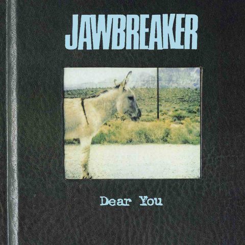 ‘dear-you’:-jawbreaker’s-emo-cult-classic