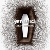 ‘death-magnetic’:-metallica’s-compelling-creative-rebirth