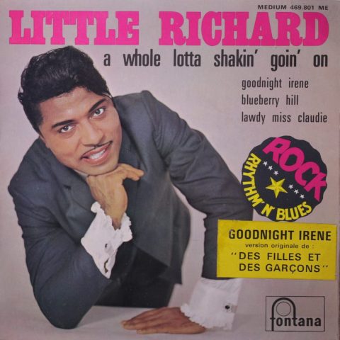 little-richard’s-‘whole-lotta-shakin’…’:-the-georgia-peach-sings-the-killer